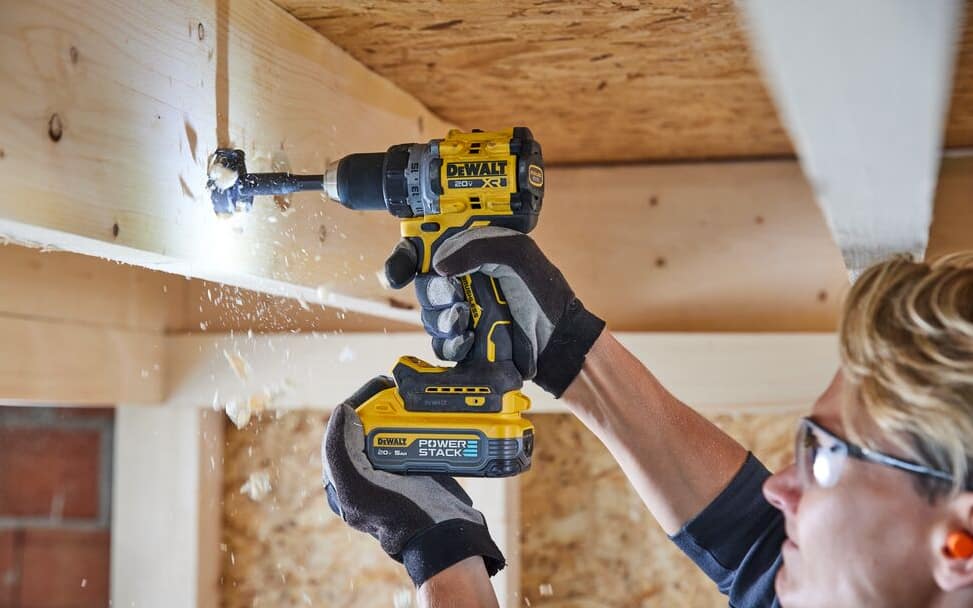 Cheap electric cheap drills for sale
